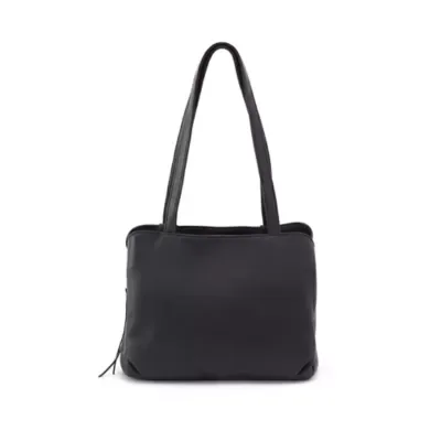 Starr Tote by Hobo