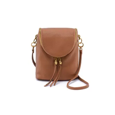 Fern Duo Crossbody