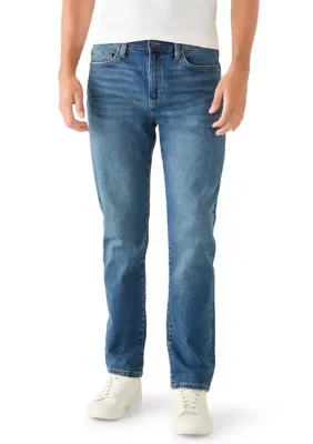 The Brixton Jeans by Joe's Jeans