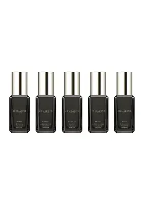 Cologne Intense Collection Gift Set by Jo Malone London