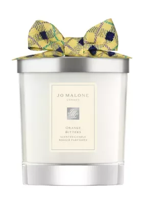 Orange Bitters Citrus Woody Home Candle, 7 Ounces by Jo Malone London