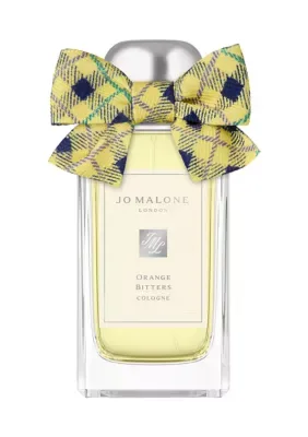 Orange Bitters Cologne, 1 Ounce by Jo Malone London