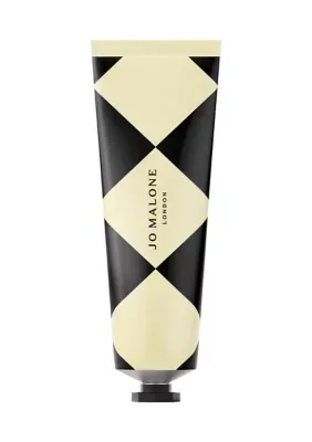 Orange Bitters Moisturizing Hand Cream, 1 Ounce by Jo Malone London