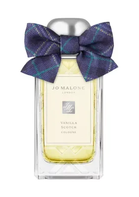 Vanilla Scotch Cologne, 1 Ounce by Jo Malone London