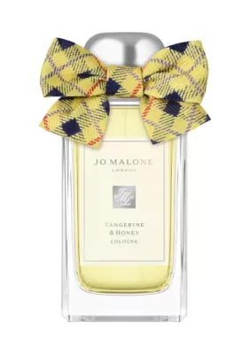 Tangerine & Honey Cologne by Jo Malone London