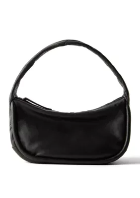 Alexa Shoulder Bag