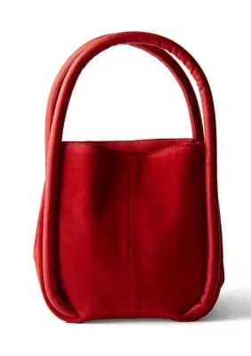 Barlow Bucket Bag by Free People
