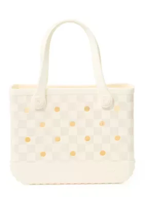 Mini Tote Bags, Set of 2 by Bogg