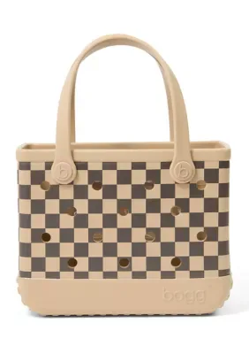 Bitty Tote Bags, Set of 2 by Bogg