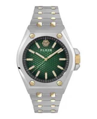 Philipp Plein Plein Extreme Bracelet Watch by Philipp Plein