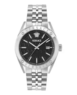 Athletic Bracelet Watch