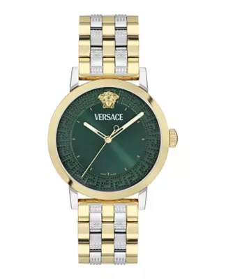 Albireo Bracelet Watch