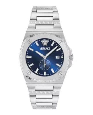 Tolomeo Bracelet Watch