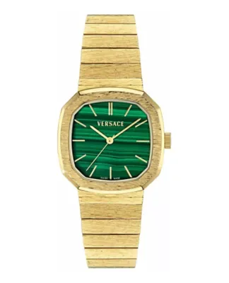 V-Arcadis Bracelet Watch by Versace
