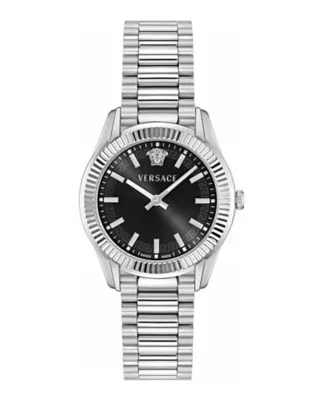 Apodis Bracelet Watch by Versace