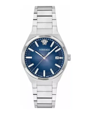 V-Leo Bracelet Watch