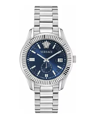 Apodis Bracelet Watch by Versace
