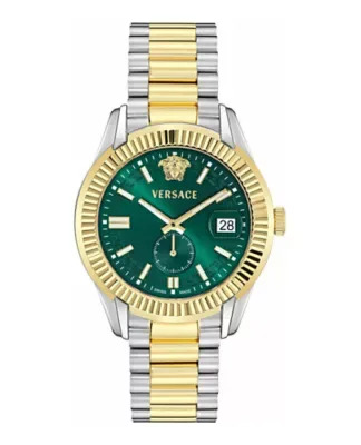 Apodis Bracelet Watch