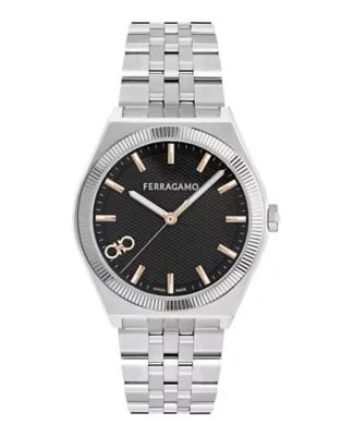 Vega New Bracelet Watch