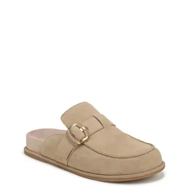 Arroyo Clog by Vionic