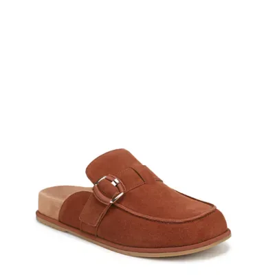 Arroyo Clog