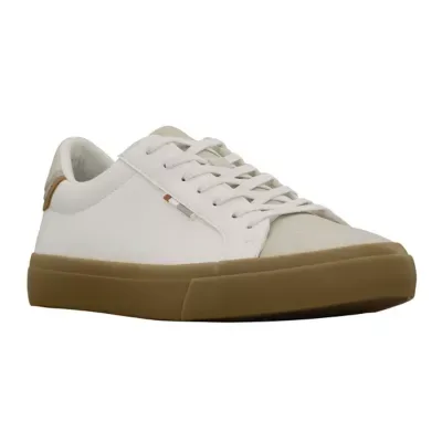 Pepper Sneakers by Ben Sherman