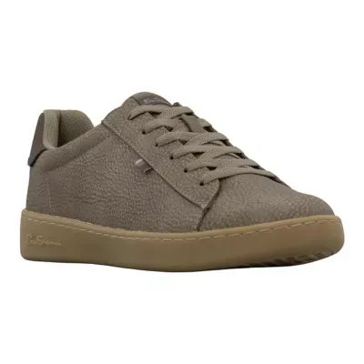 Hampton Sneakers by Ben Sherman