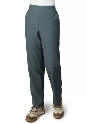 Get Out There Fleece Lined Pants by Free Country