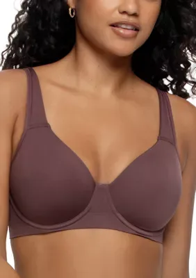 Utopia Full Cover Contour by Paramour by Felina