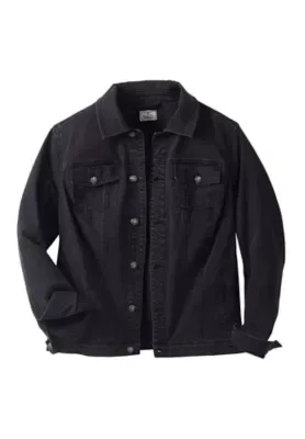 Jacket by Liberty Blues