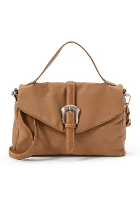 Alice Crossbody Bag by Multisac