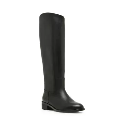 Cayley Boot