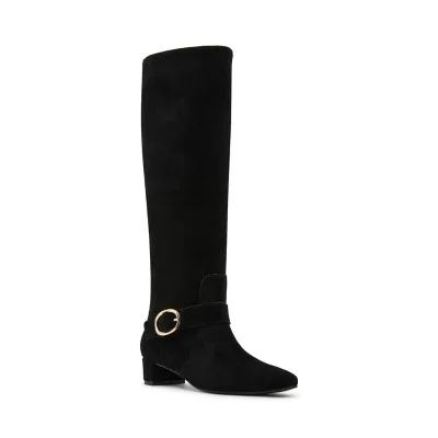 Olympia Boot by Blondo