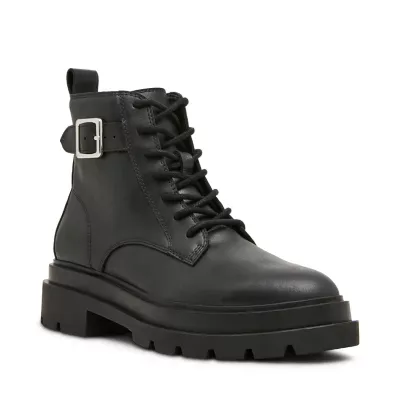 Payge Bootie