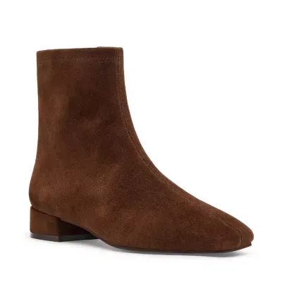 Ramon Bootie by Blondo