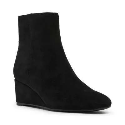 Blithe Bootie by Blondo