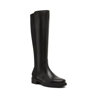 Courtney Boot by Blondo