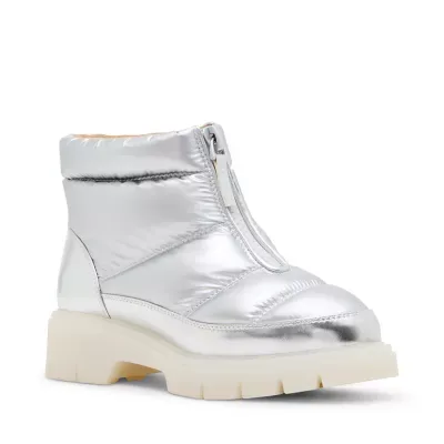 Kenna Bootie by Blondo