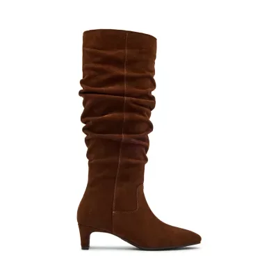 Saren Boot by Blondo