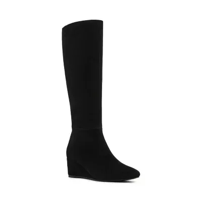 Bertha Boot by Blondo