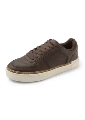 Clerin Casual Sneakers by Nautica