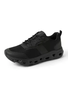 Kamilo Comfort Sneakers by Nautica