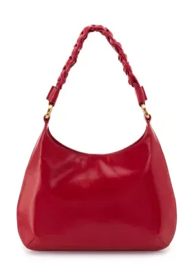 Madison Shoulder Bag by Hobo