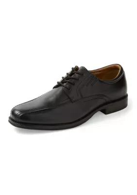 Genesis Oxfords by Dockers