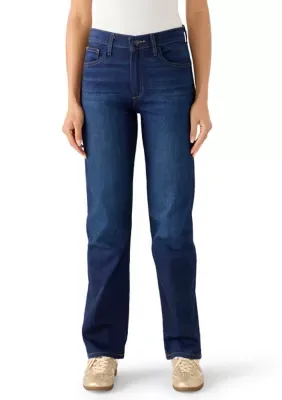 Straight Leg Jeans by Joe's Jeans