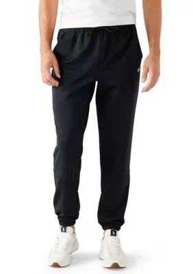Jogger Pants by Reebok