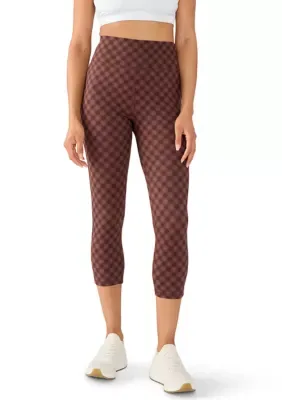 Capri Leggings by Gottex