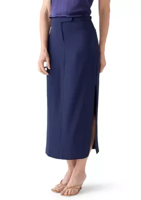 The It Girl Pencil Skirt