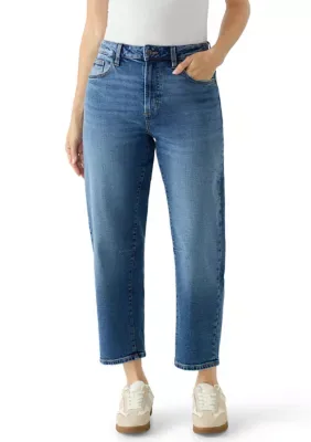 Barrel Jeans by Joe's Jeans