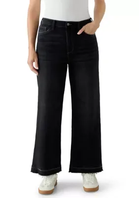 Flare Jeans by Joes
